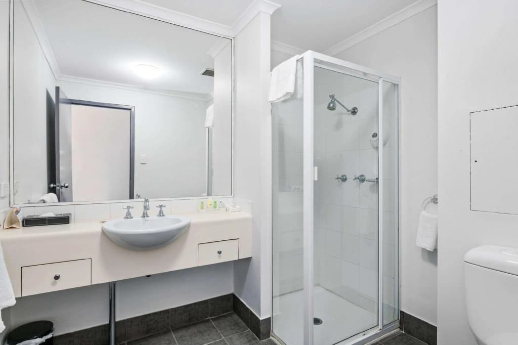 Oakford City West - photo 3