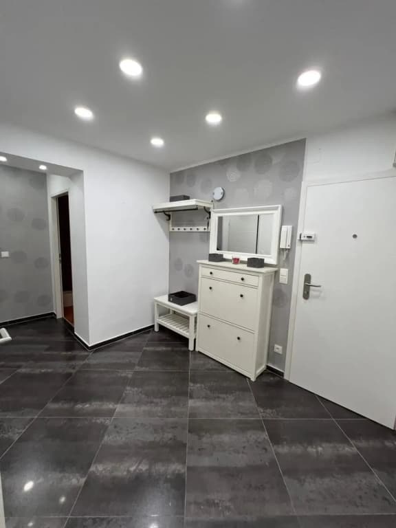 Monterey Apartment Vienna - photo 13