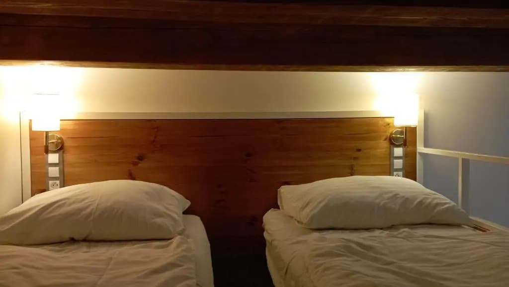 S42 Hotel Prague - photo 45