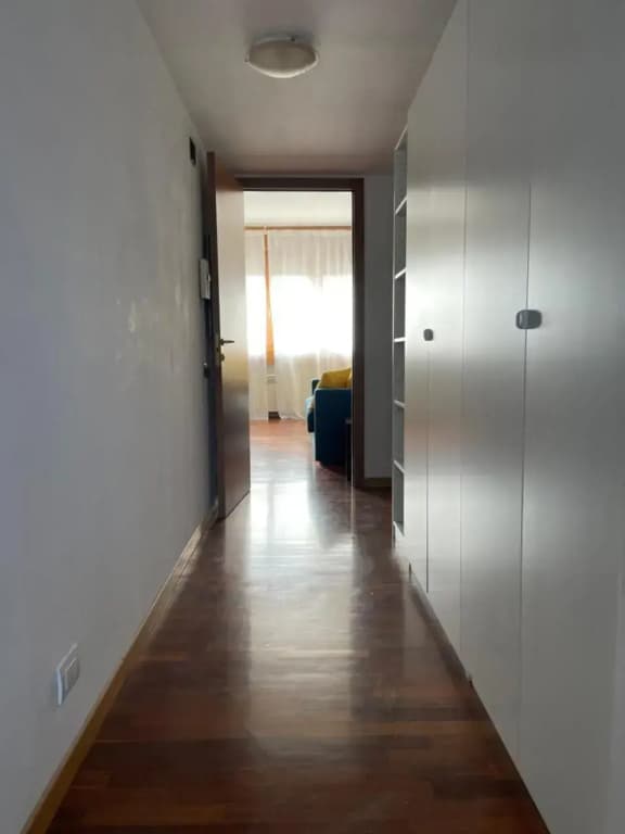Bicocca Apartment - photo 7