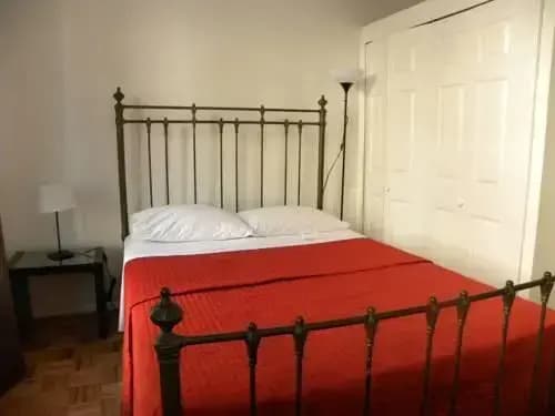 West Harlem Deluxe - photo 1