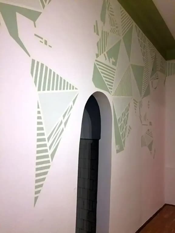 Black Dog Hostel - photo 15