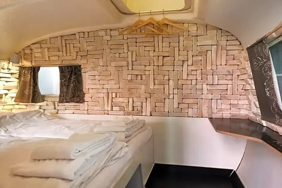 Hüttenpalast - photo 7