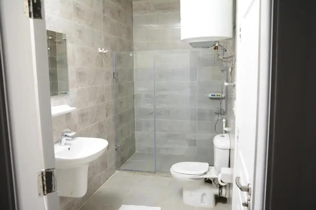 Casa7 - Sakan 275 - photo 11