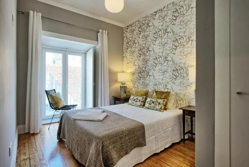 Angel's Chic Duplex - photo 3