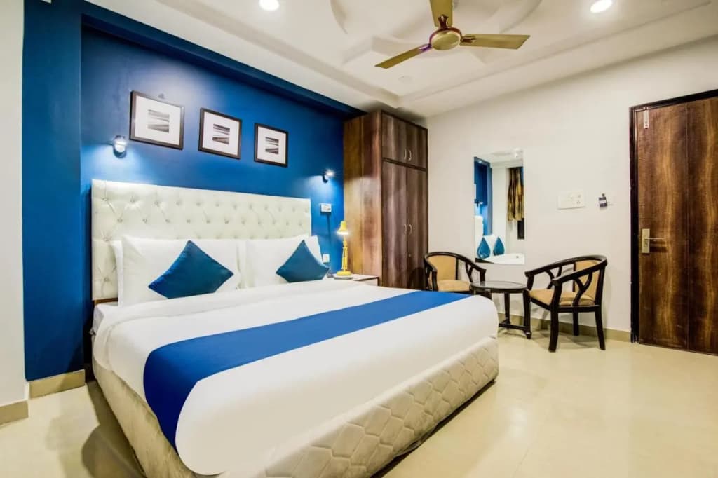 Hira Palace - photo 17