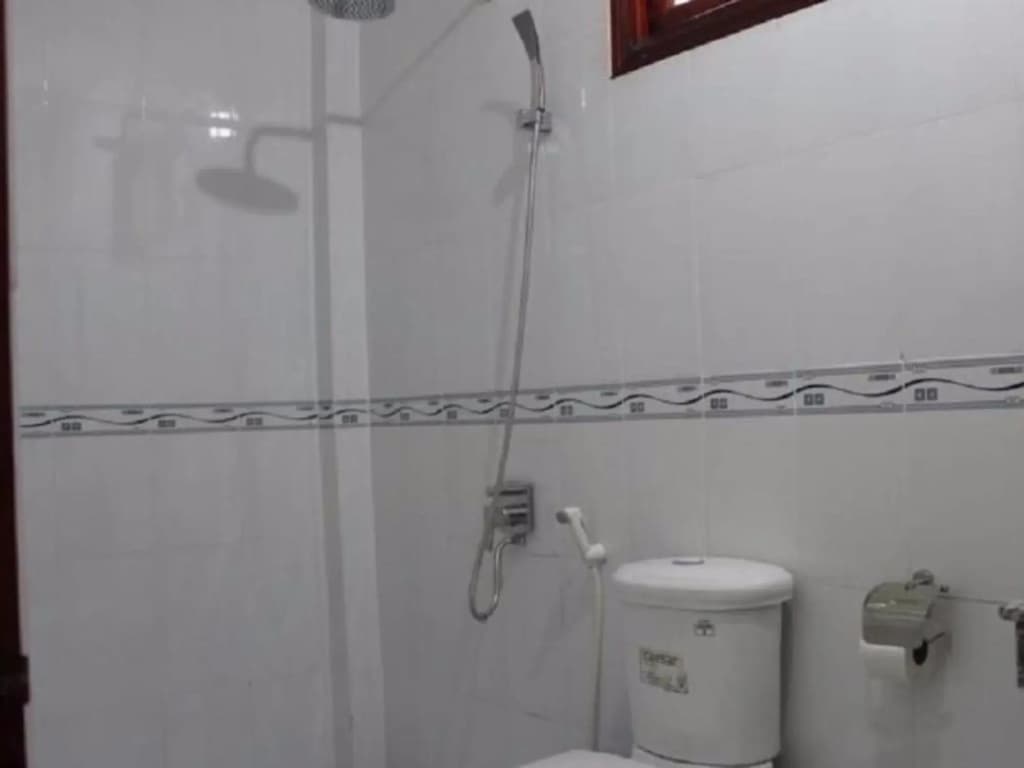 Hoa Nhat Lan Bungalow - photo 8