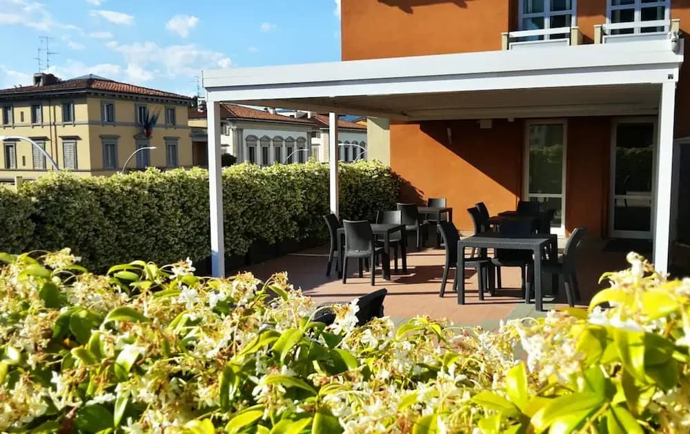 Terrazza Belfiore - photo 1