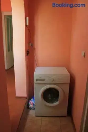 Hostel Old City Sololaki - photo 5