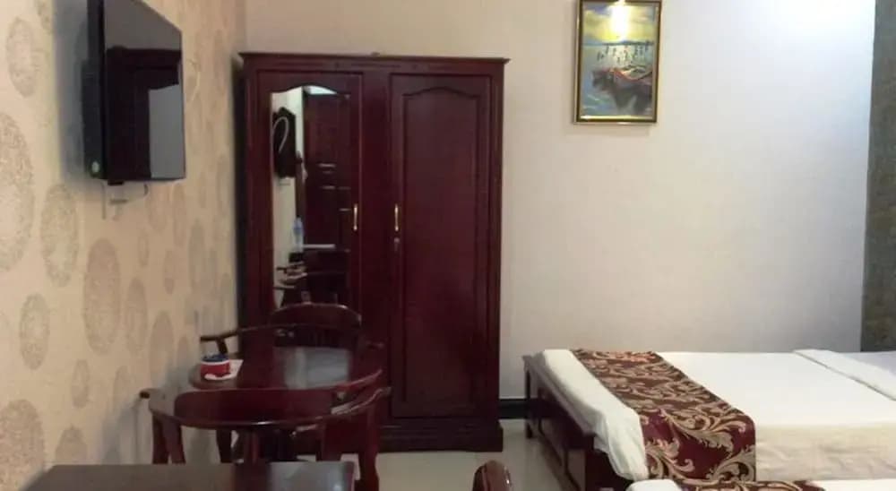 Thi Long Phung Hotel - photo 7
