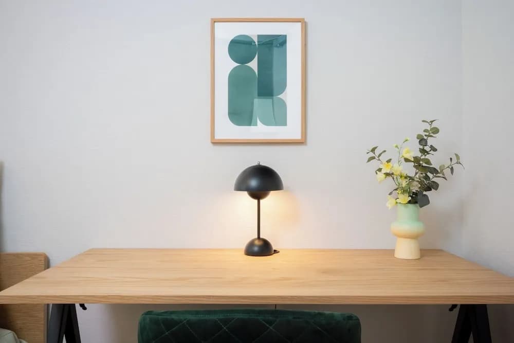 Ken's Place Azabu-Juban - photo 9