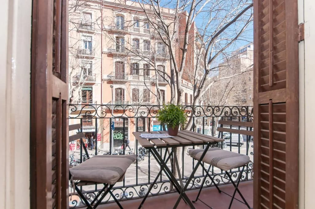 Weflating Sant Antoni - photo 16
