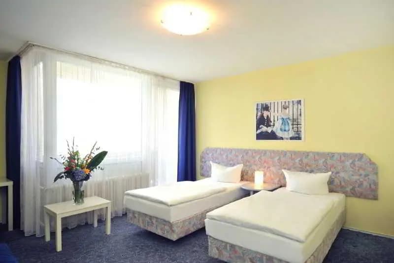 Heidelberg - photo 3