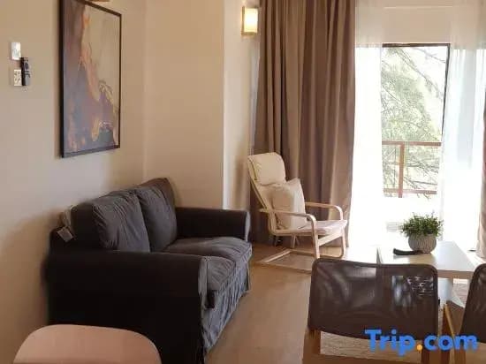 Rr Homestay D Awana Kijal - photo 10