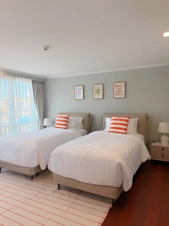 The Delfini Hua Hin - photo 49