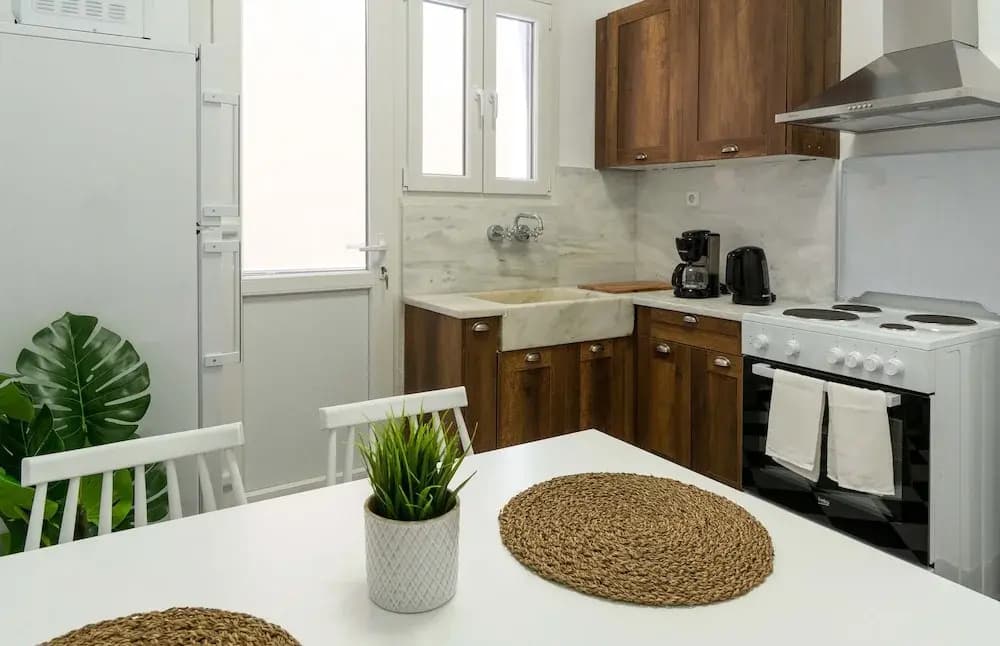 Jasmine Urban Comfort by Acropolis! - photo 11