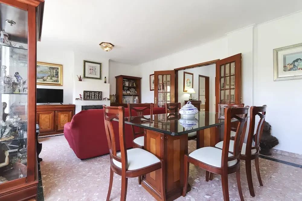 Charming Guesthouse - Sónia´s Houses - photo 19