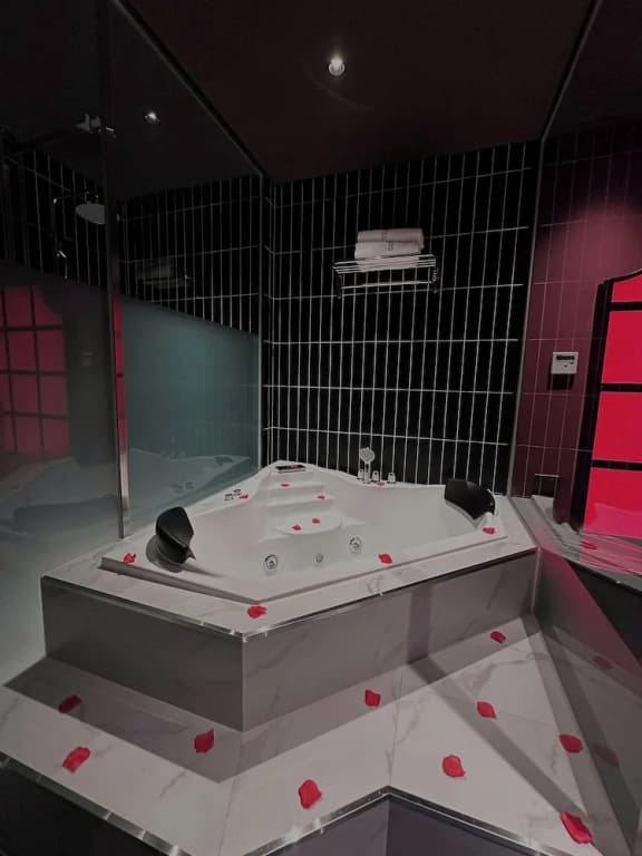 6 Senses Hotel - photo 15