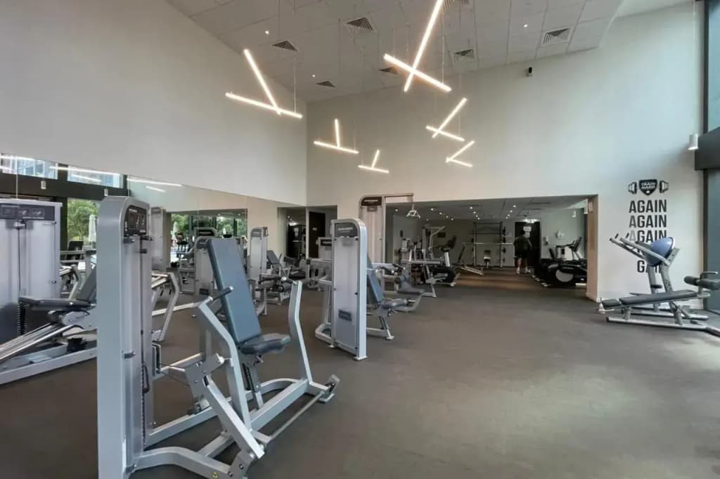 GuestReady - Serenity Views - photo 11