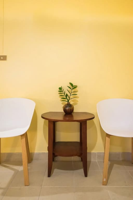 Sawasdee Place Hotel - photo 12