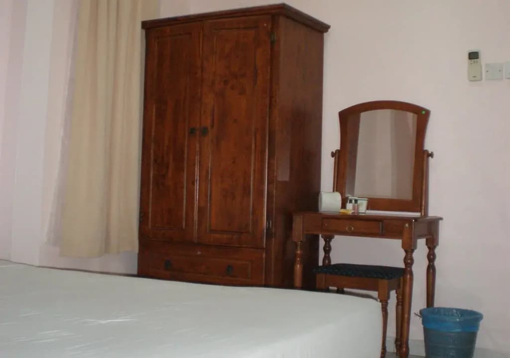 Mayang Sari Resort Dungun - photo 2