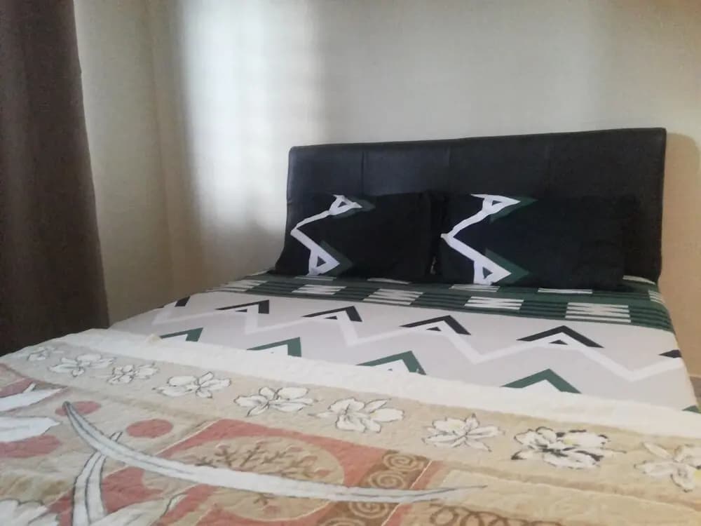 YY Residence - photo 50