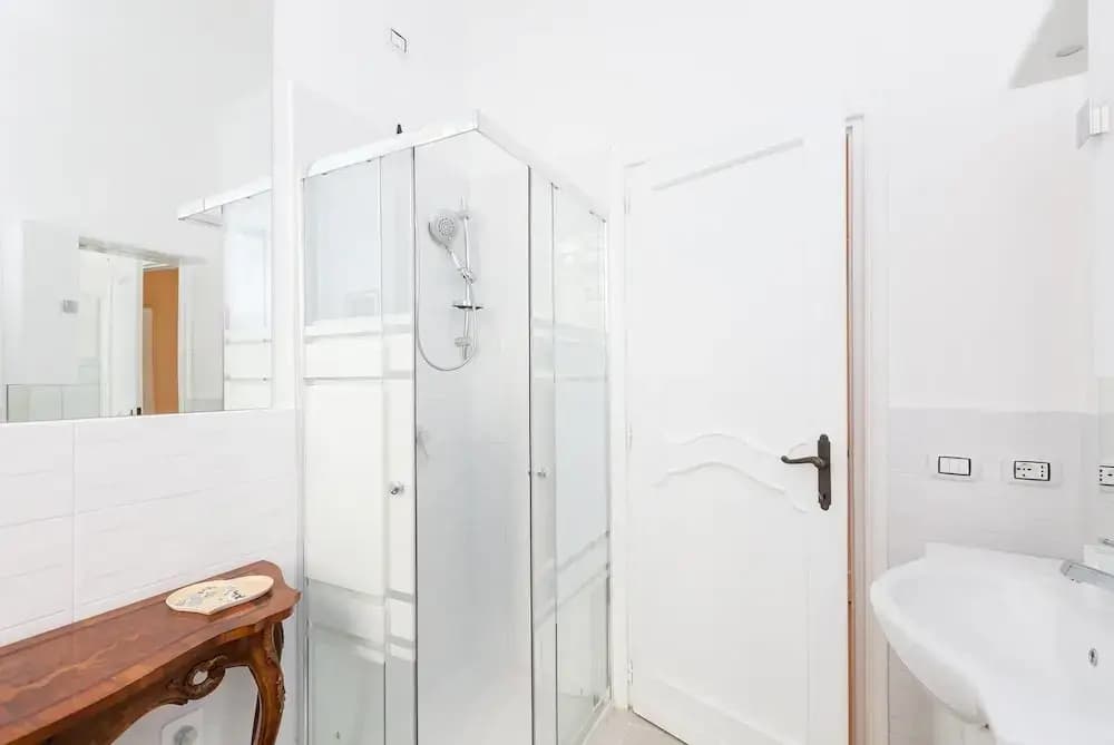 Maison Regina - photo 7