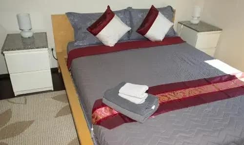 Apartment Rawai Beach - photo 2
