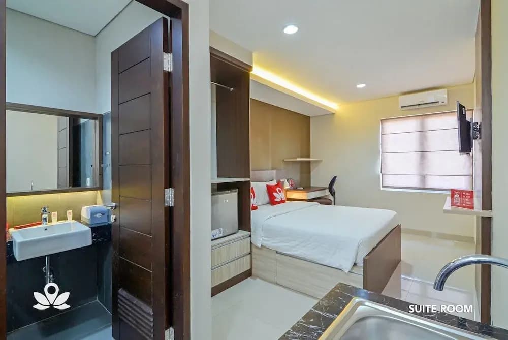 Residence 12 - photo 11