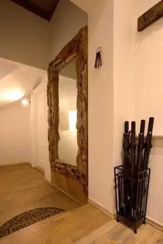 Romantic Studio in Old Town Prague - photo 7