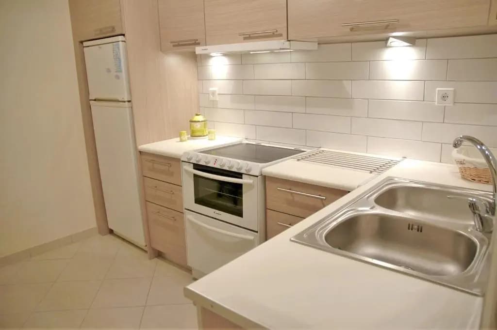 Athens Quality Apartments - photo 6