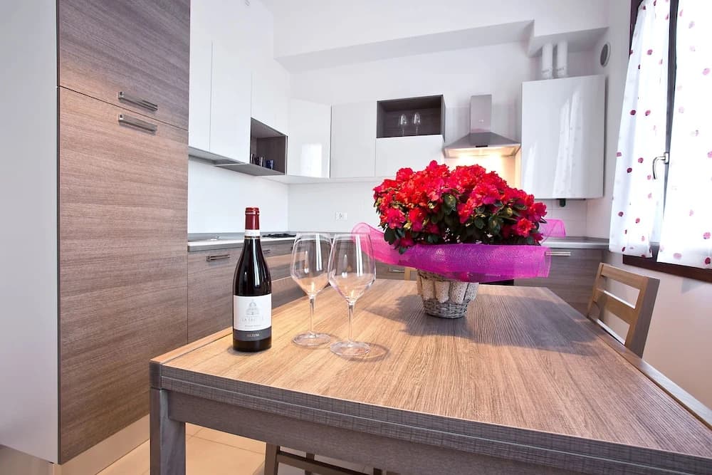 Good Wine Apartments - photo 34