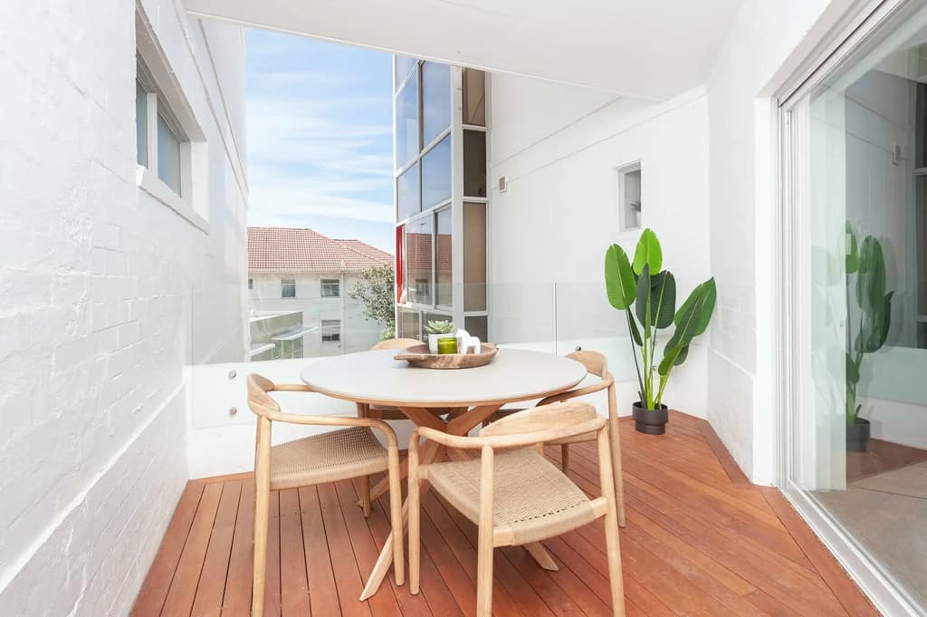 Ultimate Bondi Living - photo 6