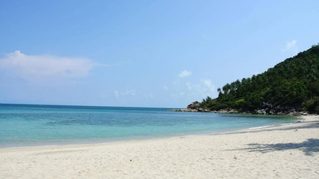 Bottle Beach 2 Bungalows - photo 11