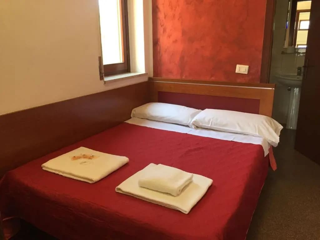 Villa Gioia - photo 2