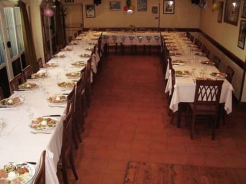 B&B Il Paradiso - photo 19