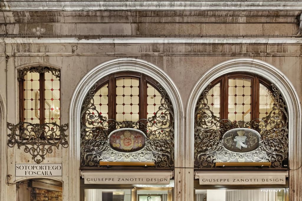 Hotel Firenze - photo 40