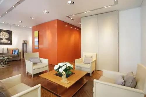 Matignon Terrace - photo 10
