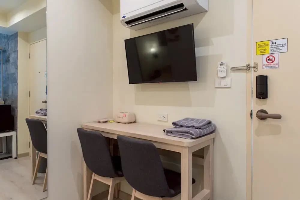 Shizuka House - photo 23