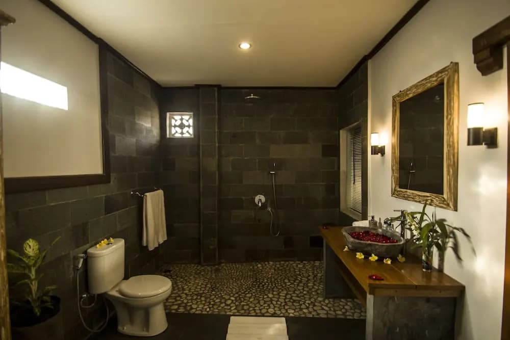 Akusara Guest House - photo 8
