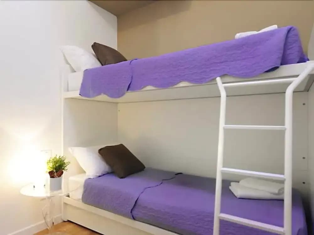 Residence Belle Epoque - photo 3