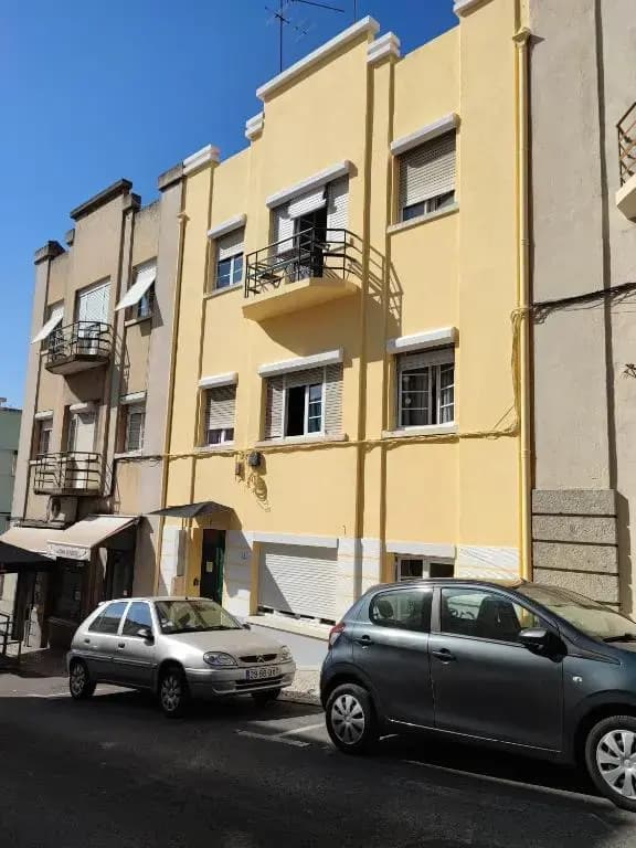 Hostel 4 sleep - photo 2