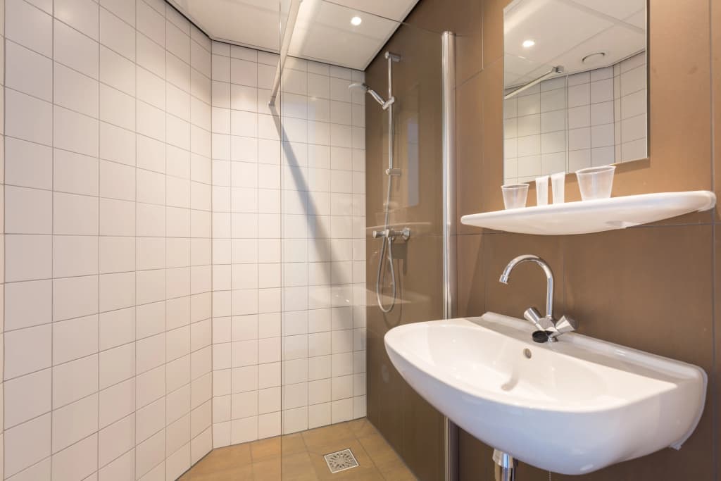 Best Western Amsterdam - photo 50