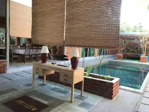 Tanjung Rhu Pool Villa @ Trv - photo 10