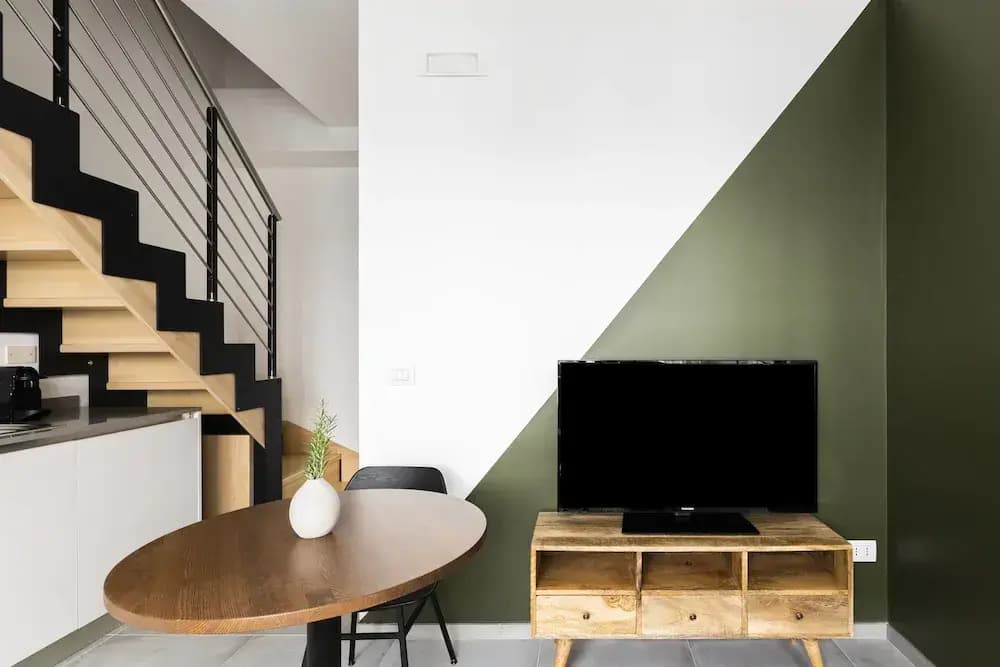 Lorenzo Home - photo 12