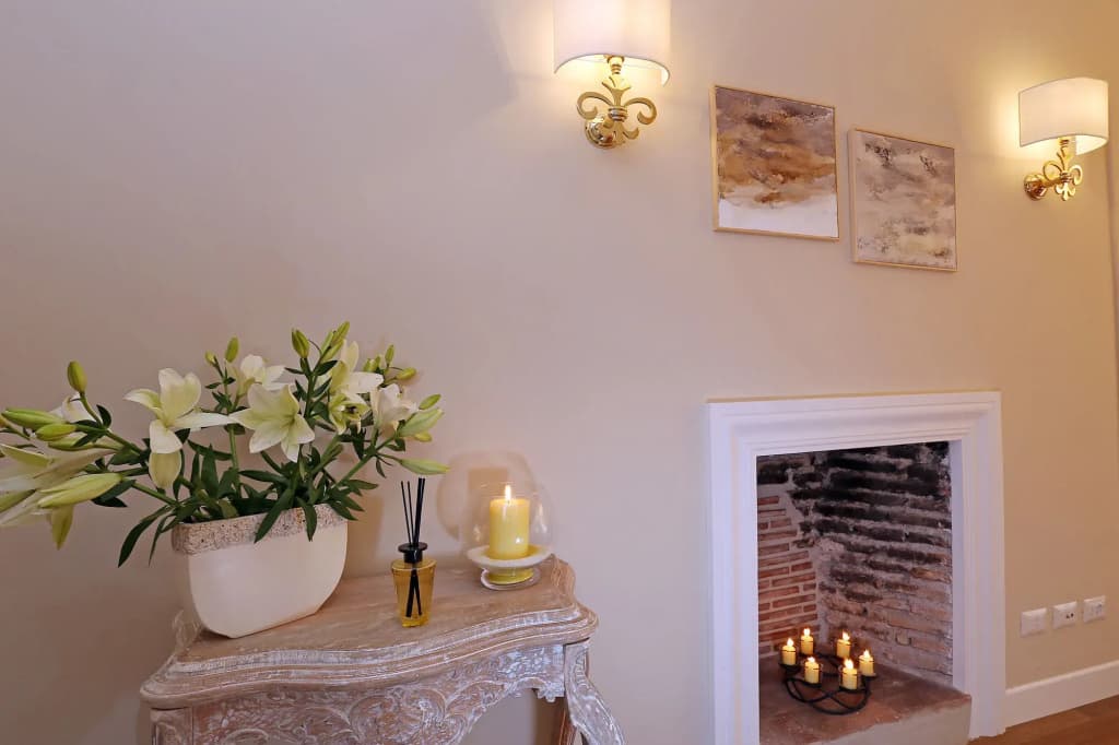 Spagna Art & Suites - Domus Collection - photo 10