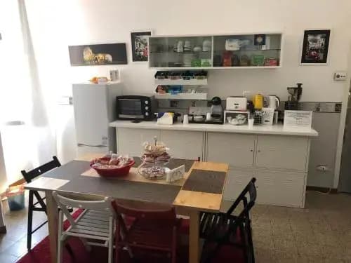 B&B da Ponticello - photo 20