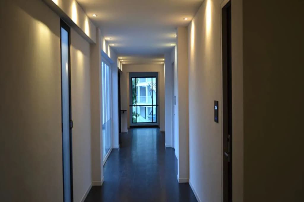 iWualai Hotel - photo 16