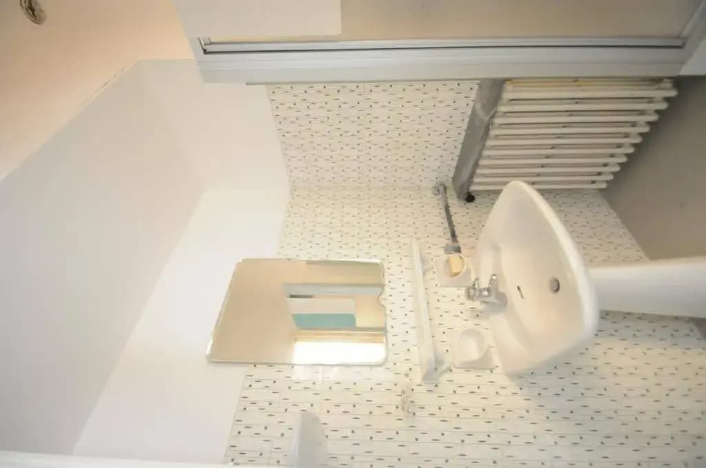 Villa Tana - photo 8