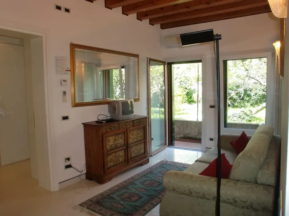 Grimaldi Apartments - Guardi - photo 5